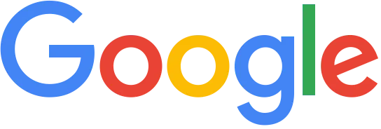 Google-icon