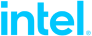 intel logo