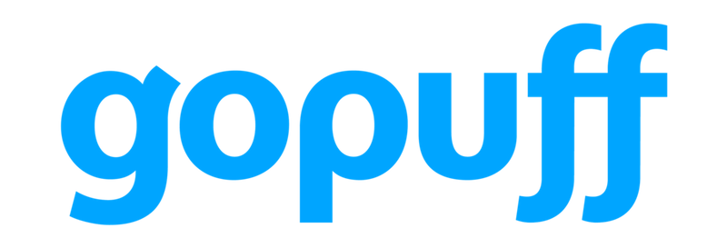 gopuff-logo