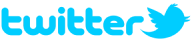 twitter-logo