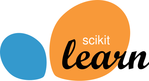 67360e5b57cf1bf9f42c73b8_Scikit_learn_logo_small