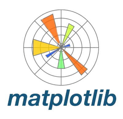 67360e5b57cf1bf9f42c73bd_1688537312933-removebg-preview (1)