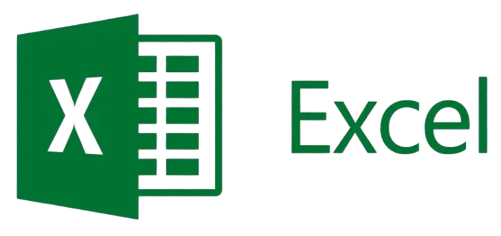 67360e5b57cf1bf9f42c73c1_excel-removebg-preview