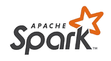 67360e5b57cf1bf9f42c73de_apache-spark-2