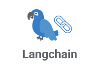 Langchain
