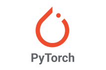 Pythorch