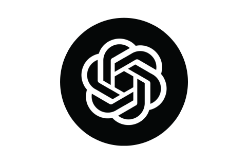 65e5a47cf99899f88fe9bbde_ChatGPT4