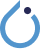 6603e21d778369026e176c7c_PyTorch