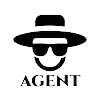 67454f69ebe6b63c3cdcd70c_agent