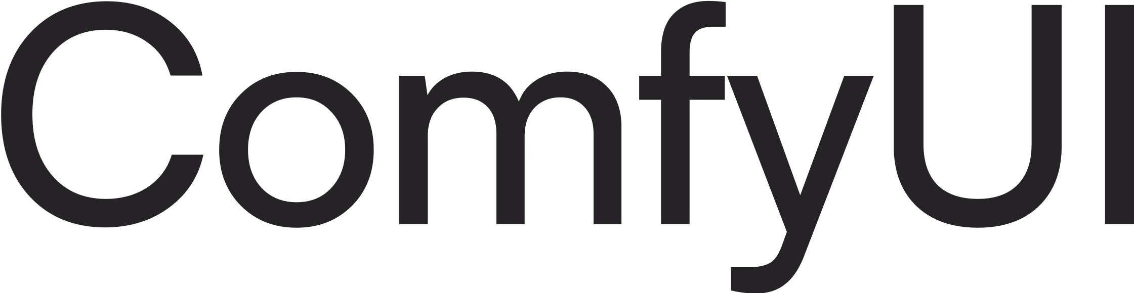 67454f69ebe6b63c3cdcd70e_ComfyUI