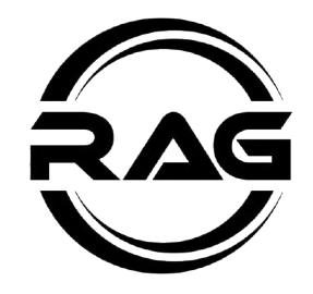 67454f69ebe6b63c3cdcd712_rag