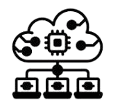 67454f69ebe6b63c3cdcd714_Multi-agent