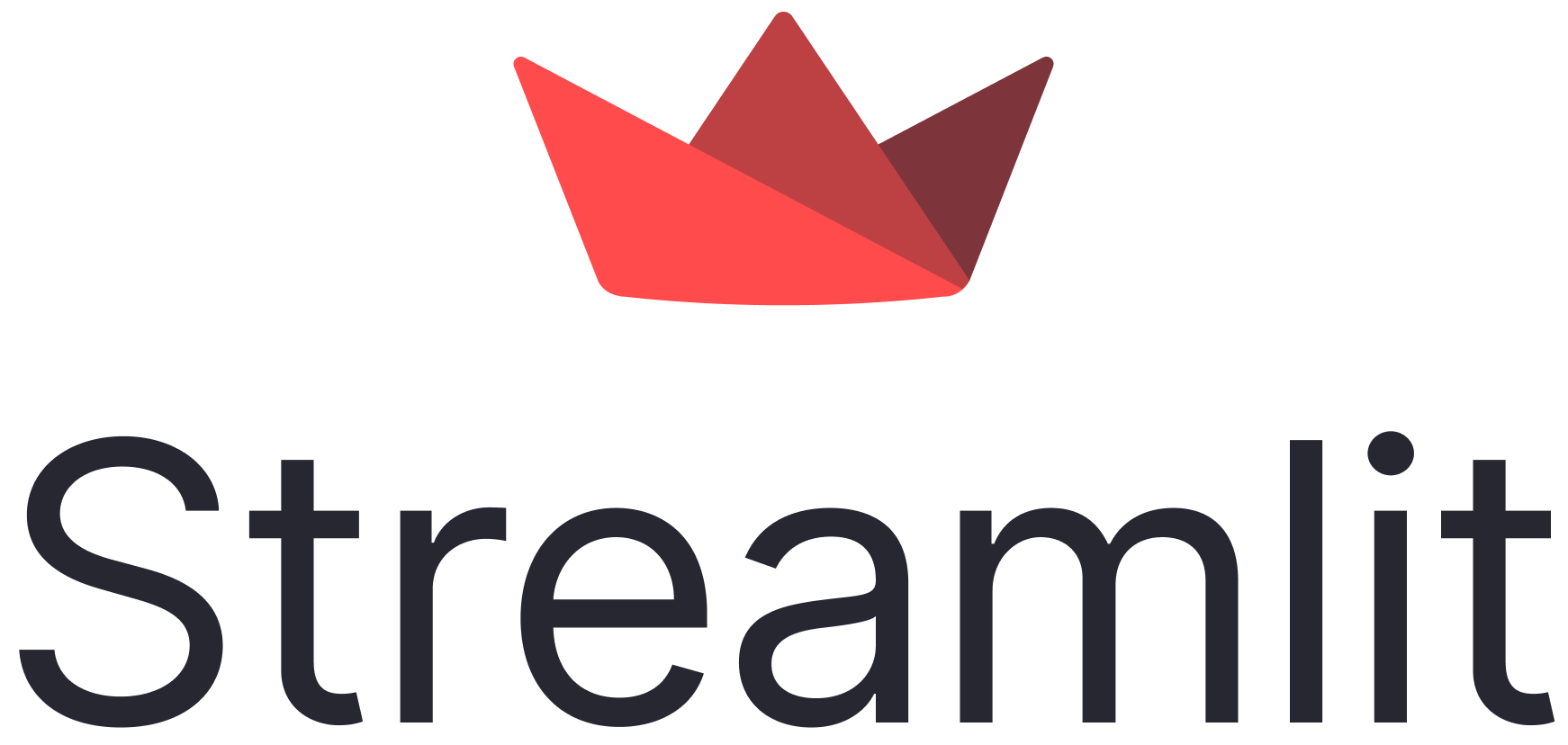 67454f69ebe6b63c3cdcd71a_streamlit