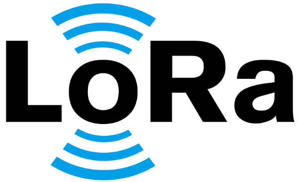 67454f69ebe6b63c3cdcd725_iot-lora-alliance