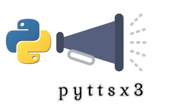 67454f69ebe6b63c3cdcd73b_Pyttsx3-removebg-preview